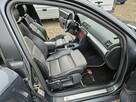 Audi A4 Opłacony Zadbany Serwisowany S-Line Bogaty 170 Koni Po Serwisie - 9