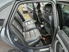 Audi A4 Opłacony Zadbany Serwisowany S-Line Bogaty 170 Koni Po Serwisie - 10