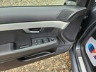 Audi A4 Opłacony Zadbany Serwisowany S-Line Bogaty 170 Koni Po Serwisie - 12