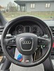 Audi A4 Opłacony Zadbany Serwisowany S-Line Bogaty 170 Koni Po Serwisie - 14