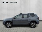 Dacia Duster 1.3 TCe 131KM / Kamery 360 / Podgrzewane Fotele / Wersja Journey+ - 2