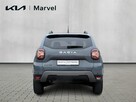 Dacia Duster 1.3 TCe 131KM / Kamery 360 / Podgrzewane Fotele / Wersja Journey+ - 4