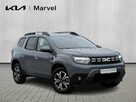 Dacia Duster 1.3 TCe 131KM / Kamery 360 / Podgrzewane Fotele / Wersja Journey+ - 7
