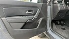 Dacia Duster 1.3 TCe 131KM / Kamery 360 / Podgrzewane Fotele / Wersja Journey+ - 10