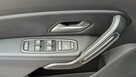 Dacia Duster 1.3 TCe 131KM / Kamery 360 / Podgrzewane Fotele / Wersja Journey+ - 11
