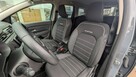Dacia Duster 1.3 TCe 131KM / Kamery 360 / Podgrzewane Fotele / Wersja Journey+ - 12