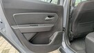 Dacia Duster 1.3 TCe 131KM / Kamery 360 / Podgrzewane Fotele / Wersja Journey+ - 13