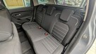 Dacia Duster 1.3 TCe 131KM / Kamery 360 / Podgrzewane Fotele / Wersja Journey+ - 15