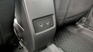 Dacia Duster 1.3 TCe 131KM / Kamery 360 / Podgrzewane Fotele / Wersja Journey+ - 16