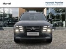 Hyundai Tucson 1.6 T-GDI HEV 215 KM / Wersja Smart + Led / Facelifting / Hybryda - 8