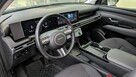 Hyundai Tucson 1.6 T-GDI HEV 215 KM / Wersja Smart + Led / Facelifting / Hybryda - 9