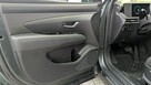 Hyundai Tucson 1.6 T-GDI HEV 215 KM / Wersja Smart + Led / Facelifting / Hybryda - 10