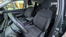 Hyundai Tucson 1.6 T-GDI HEV 215 KM / Wersja Smart + Led / Facelifting / Hybryda - 12