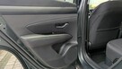 Hyundai Tucson 1.6 T-GDI HEV 215 KM / Wersja Smart + Led / Facelifting / Hybryda - 14