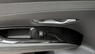 Hyundai Tucson 1.6 T-GDI HEV 215 KM / Wersja Smart + Led / Facelifting / Hybryda - 15