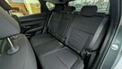 Hyundai Tucson 1.6 T-GDI HEV 215 KM / Wersja Smart + Led / Facelifting / Hybryda - 16