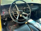 DODGE CHARGER 1968 POSZUKIWANA II GENERACJA 383 BIG BLOCK KLIMA - 10
