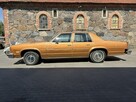 OLDSMOBILE DELTA 88 ROYALE 1977 GM B-BODY - 3