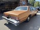 OLDSMOBILE DELTA 88 ROYALE 1977 GM B-BODY - 6
