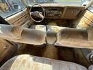 OLDSMOBILE DELTA 88 ROYALE 1977 GM B-BODY - 9