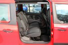 Ford Transit Connect Kamera L2 Automat SalonPL 120KM FV23% 1WŁ Tempomat Bluetooth - 9