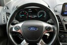 Ford Transit Connect Kamera L2 Automat SalonPL 120KM FV23% 1WŁ Tempomat Bluetooth - 14