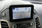 Ford Transit Connect Kamera L2 Automat SalonPL 120KM FV23% 1WŁ Tempomat Bluetooth - 15