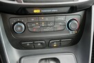 Ford Transit Connect Kamera L2 Automat SalonPL 120KM FV23% 1WŁ Tempomat Bluetooth - 16