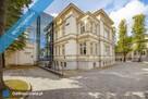 Nowoczesny biurowiec z parkingiem – centrum Szczecina, Wojska Polskiego 68 - 2