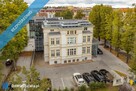 Nowoczesny biurowiec z parkingiem – centrum Szczecina, Wojska Polskiego 68 - 3