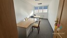 Olsztyn lokal biurowy do wynajęcia 16 m2 na I p.