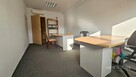 Olsztyn lokal biurowy do wynajęcia 16 m2 na I p. - 2