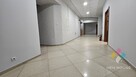 4 pomieszczenia,  150 m2 - I piętro, parking - 14