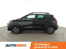 Citroen C3 Aircross PDC klima Bluetooth tempomat - 2