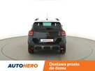 Citroen C3 Aircross PDC klima Bluetooth tempomat - 6