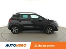 Citroen C3 Aircross PDC klima Bluetooth tempomat - 9