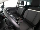 Citroen C3 Aircross PDC klima Bluetooth tempomat - 13