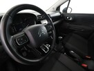 Citroen C3 Aircross PDC klima Bluetooth tempomat - 14