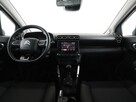 Citroen C3 Aircross PDC klima Bluetooth tempomat - 15