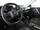 Citroen C4 klima auyo navi kamera i czujniki parkowania - 14