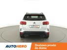 Citroen C5 Aircross 1.6 Plug-in Hybrid Automat Shine Nawigacja Tempomat Kamera PDC FullLED - 6
