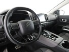 Citroen C5 Aircross 1.6 Plug-in Hybrid Automat Shine Nawigacja Tempomat Kamera PDC FullLED - 14