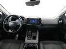 Citroen C5 Aircross 1.6 Plug-in Hybrid Automat Shine Nawigacja Tempomat Kamera PDC FullLED - 15
