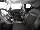 Fiat 500x klima auto navi grzane fotele kamera i czujniki parkowania - 13
