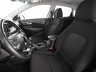 Hyundai Kona mHEV navi grzane fotele kamera tempomat - 13