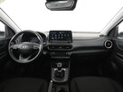 Hyundai Kona mHEV navi grzane fotele kamera tempomat - 15