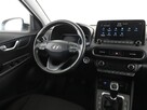 Hyundai Kona mHEV navi grzane fotele kamera tempomat - 16