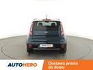Kia Soul skóra navi klima auto kamera i czujniki parkowania - 6