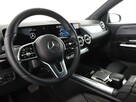 Mercedes B 180 automat full LED półskóra navi klima auto grzane fotele kamera i czujn - 14