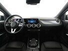 Mercedes B 180 automat full LED półskóra navi klima auto grzane fotele kamera i czujn - 15